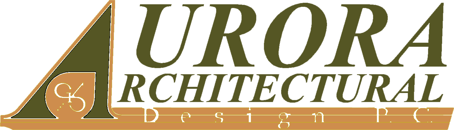 Aurora Architectural